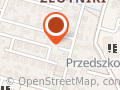 PENSJONAT ZŁOTNIKI