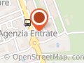Consorzio Didattico Europeo