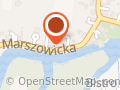 Anticca. Antyki, meble antyczne i stylowe