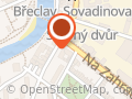 PASIVNÍ DOMY s.r.o.