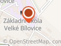 Školní jídelna