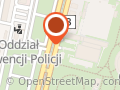 Wielkopolskie Stowarzyszenie Sportowe