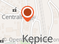 SALON FRYZJERSKI "KASZMIR" ANIELA BUKAŁA