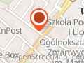 LOMBARD KANTOR Głogowska 91 Łazarz Poznań loombard Skup Sprzedaż Złota Srebra Elektroniki
