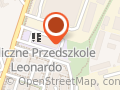 Niepubliczne Akademickie Liceum Ogólnokształcące