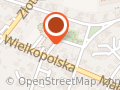 Parafia p.w. Matki Bożej Różańcowej
