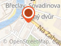 Kooperativa pojišťovna