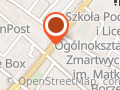 Fachowiec Spawalnictwo i Pneumatyka Z. Świętek
