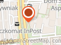 Bankomat Bz Wbk Poznan