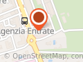 OBR Puglia - Fondimpresa