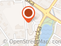 Street Workout Druskiennicka