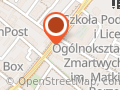 Drewwin. Zakład stolarski. Wiński R.