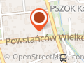 Szczepaniak Zbigniew. Zakład Produkcji Luster
