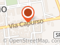 Qualita' Servizio Cortesia SRL