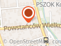Monix. Układy Wydechowe, Tłumiki