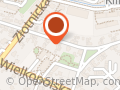 Ośrodek Chirurgii Małoinwazyjnej i Endoskopowej