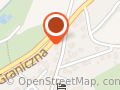 Apartament Zdrój Lądek