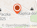 Afg Elektronika Przemysłowa Andrzej Garczarek