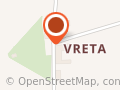 Vreta gård, Enköping