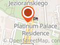 Aiga Investments Sp. z o.o.