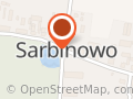 Autonaprawa Krugłowski