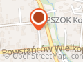 Pocałunek Księżyca