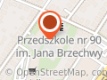 Szkoła Podstawowa nr 69 im. Jarogniewa Drwęskiego. Szkoła Mistrzostwa Sportowego