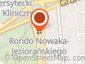Komendzińska Danuta, lek. medycyny rodzinnej. Praktyka lekarska w miejscu wezwania