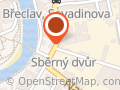 Sběrný dvůr