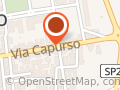 Cafè Rouge