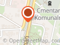 Okręgowa Stacja Kontroli Pojazdów