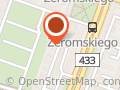 Tymczuk Małgorzata, lek. stomatolog. Gabinet