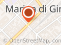 Oroshop S.r.l.