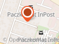 Comp S.A. Centrum usługowe. Filia