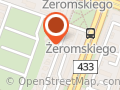 Gabinet Stomatologiczny Małgorzata Trepińska