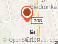Izolacje natryskowe pianą PUR Piła - P.H.U. BURDZY-BUD