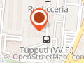 Vigili Del Fuoco