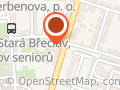 Pro Region - Břeclav, z. s.