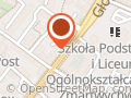 Niewmierzycka Hanna. Przedsiębiorstwo handlowo