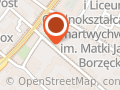 Hydrosanit. Pompy i Systemy Wodne