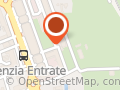 Ohana Centro Estetico Bari