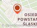 Druk w Poznaniu-Dziamska Sp.j.