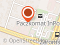 Cad Studio R. Jędrasiak