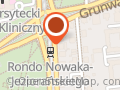 WizzDev Prosta Spółka Akcyjna