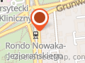 POZENA Centrum Językowe - Biuro tłumaczeń i Szkoła językowa