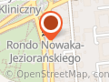 Traktorpool.pl. Sprzedaż internetowa maszyn rolniczych