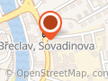 Infranova s.r.o.