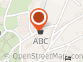 Sklep Spożywczy ABC