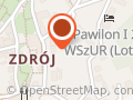 23 Wojskowy Szpital Uzdrowiskowo -Rehabilitacyjny SP ZOZ