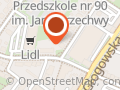 Studio MTS. Pracownia projektowa, biuro architektoniczne. Światowy Maciej